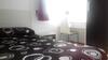 Hostal Oca�a Manilva