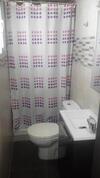 Hostal Oca�a Manilva