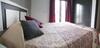 Hostal Oca�a Manilva