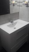 Hostal Oca�a Manilva