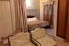 Hotel Residences M Maya