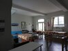 Hostal Fontaineblhostel