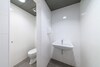 Hostal Hostel Terminal Adler