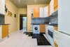 Apartamentos Spb2day Nevsky 18