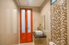 Hotel Seesea Resort