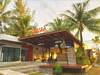 Hotel Seesea Resort