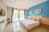 Hotel Seesea Resort