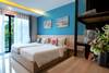 Hotel Seesea Resort