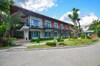 Hotel Seesea Resort