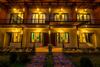 Hotel Seesea Resort