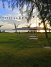 Hotel Seesea Resort