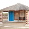 Hotel Hodka Rann Stay