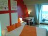 Hostal Mariquito