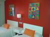 Hostal Mariquito
