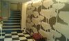 Hostal Mariquito