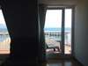Hostal Mariquito