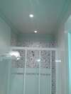 Hostal Mariquito