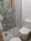 Hostal Mariquito
