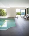 Apartamento Suite & Pool Como