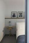 Apartamento Suite & Pool Como