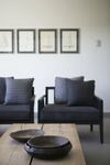 Apartamento Suite & Pool Como