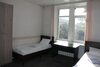 Hotel Admiral