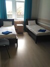 Hotel Admiral
