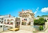 Hotel Kleopatra