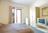 Hotel Kleopatra