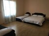 Hotel Kleopatra