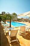 Hotel Kleopatra