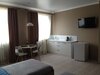 Apartamenty Kmv