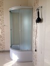 Apartamenty Kmv
