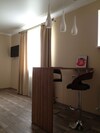 Apartamenty Kmv