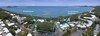 Apartamentos The Reef Retreat