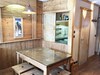 Apartamento Appartement De L'armoise
