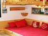 Apartamento Appartement De L'armoise