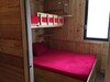Apartamento Appartement De L'armoise