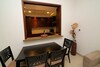 New Arabian Holiday Homes - 29 Boulevard