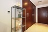 New Arabian Holiday Homes - 29 Boulevard