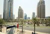 New Arabian Holiday Homes - 29 Boulevard