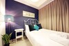 New Arabian Holiday Homes - 29 Boulevard