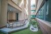 New Arabian Holiday Homes - 29 Boulevard