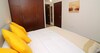 New Arabian Holiday Homes - 29 Boulevard