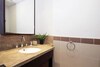New Arabian Holiday Homes - 29 Boulevard