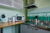 Apartamentos Spb2day Mytninskaya 2