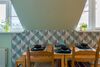Apartamentos Spb2day Mytninskaya 2