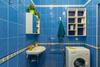 Apartamentos Spb2day Mytninskaya 2