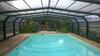 Agroturismo Relax Sulla Collina
