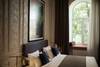 Citrus Boutique Hotel